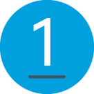 Step 1
