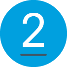 step 2