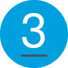 Step 3