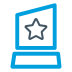 Award icon