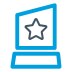 Award logo