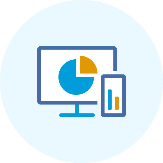 devices for investing