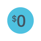 ICN-Zero-small_3.png 