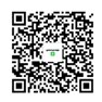 WeChat QR code