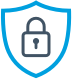 Safe icon