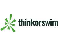 think or swim